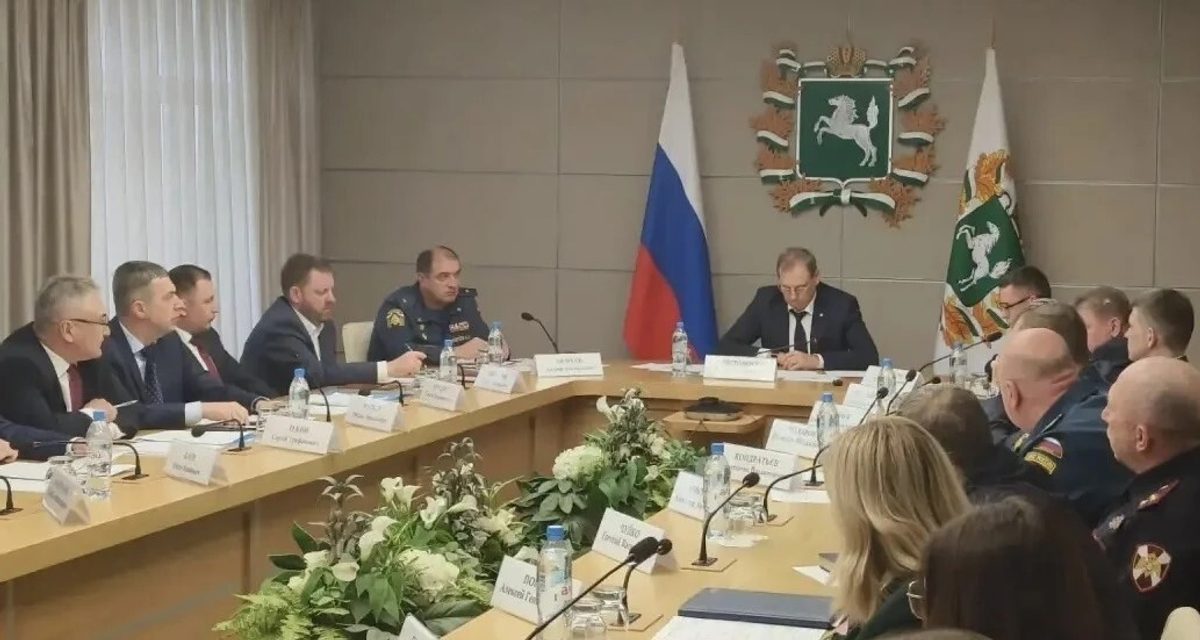За лето на водоёмах Томской области погиб 21 человек, в том числе 7 детей