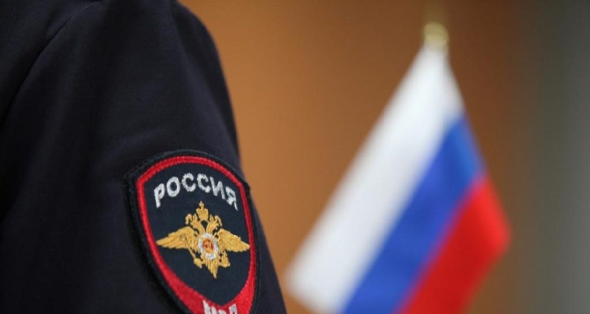 Жителя Томска задержали после обнаружения более 15 закладок с PVP весом не менее 74 грамм