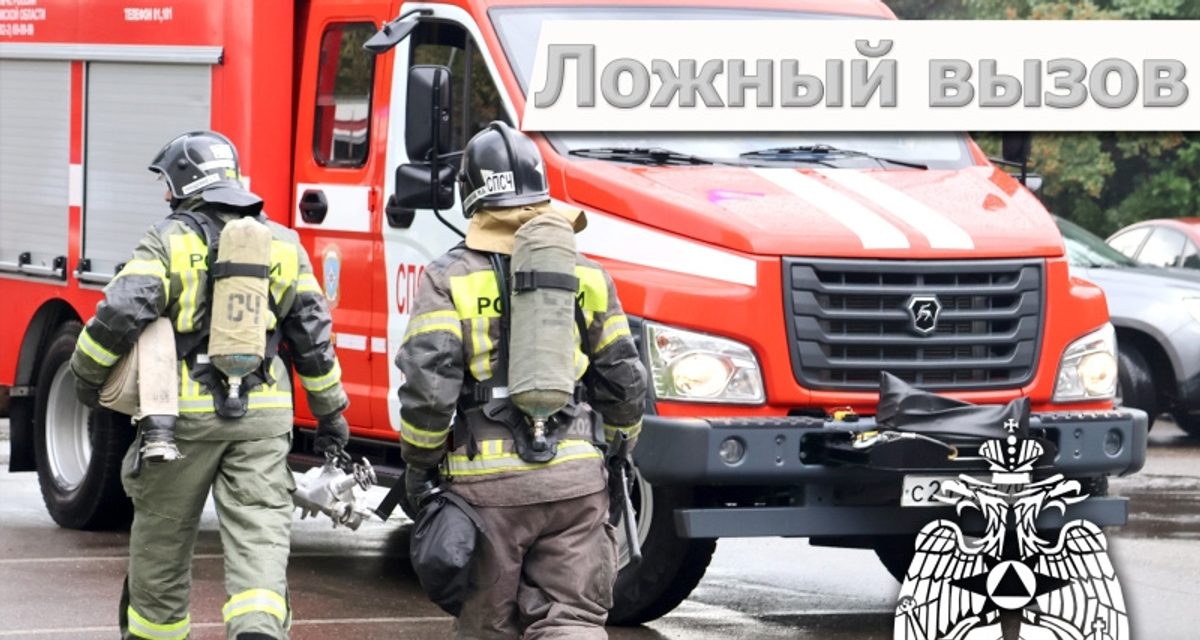 За ложный вызов экстренных служб в Томске могут оштрафовать, а за ребёнка младше 16 лет заплатят родители
