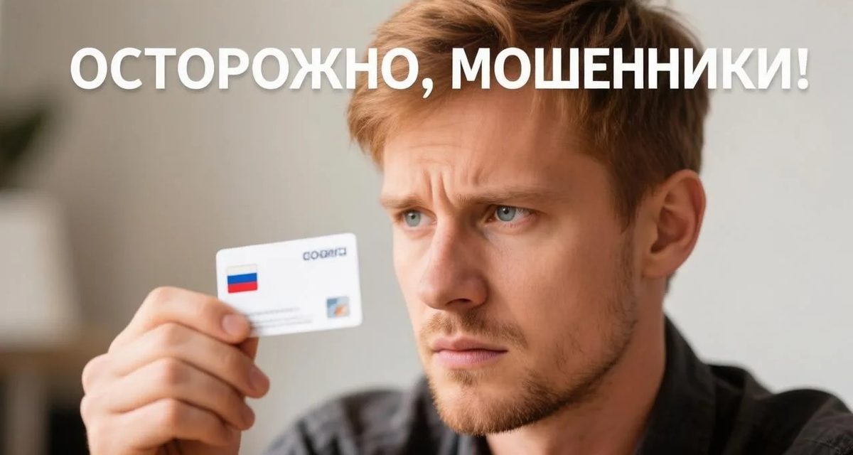 Мужчина заплатил за вездеход со скидкой, но не дождался техники и потерял 200 тысяч