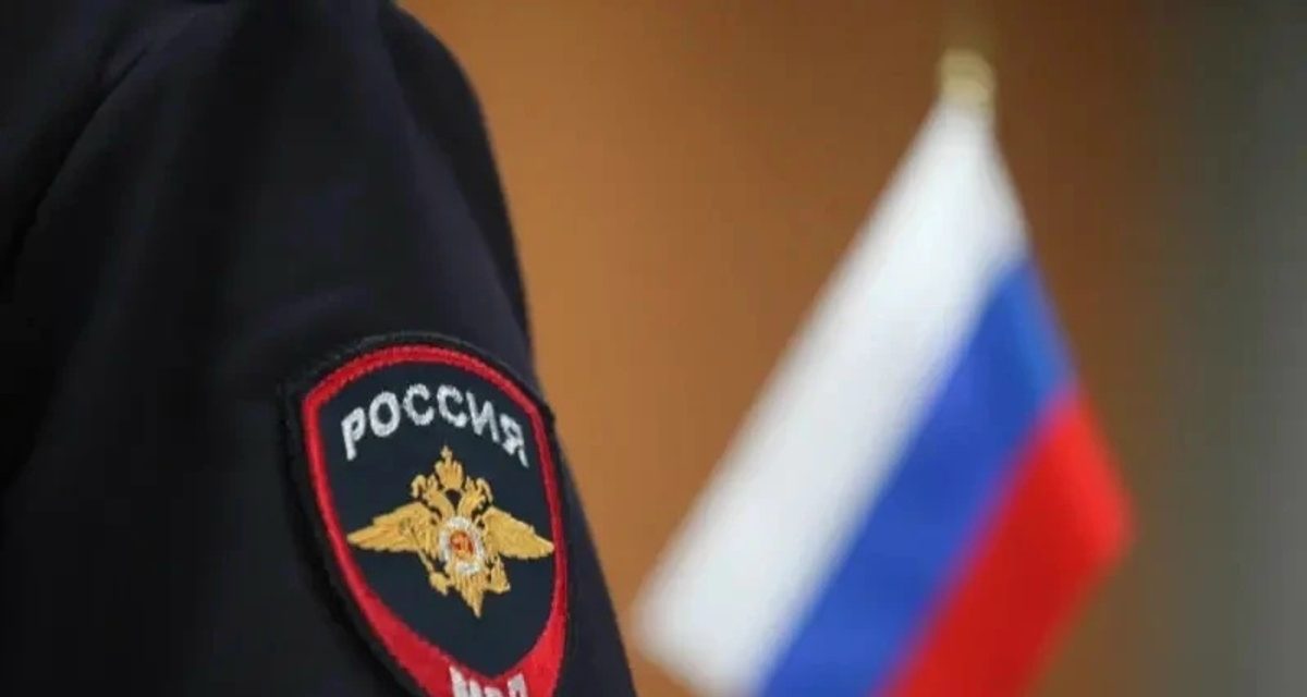 В Томске задержаны двое подозреваемых в покушении на сбыт метадона